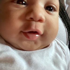 Meet your Posher, Renea